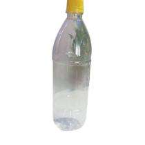General Purpose Plastic 500 mL Bottles_0