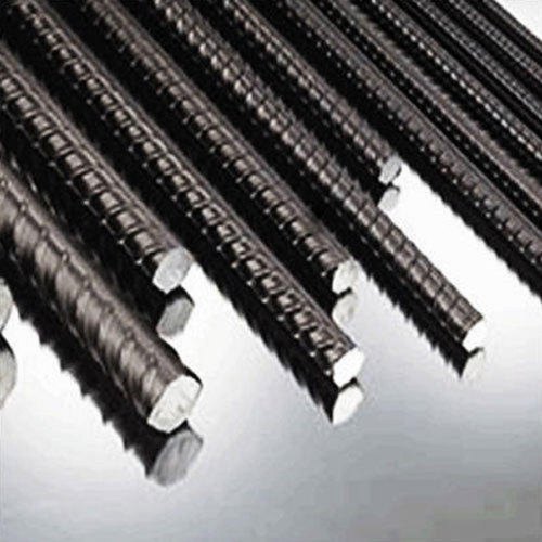 RUNGTA STEEL 8 mm Fe 500D TMT Bars 12 m ISI 1786 : 2008_1