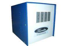 Translite Single Phase 250 VA 230 - 240 V Transformers_0