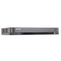 HIKVISION Digital Video Recorder 4 Channels 4096 Kbps 4 TB IP67_0