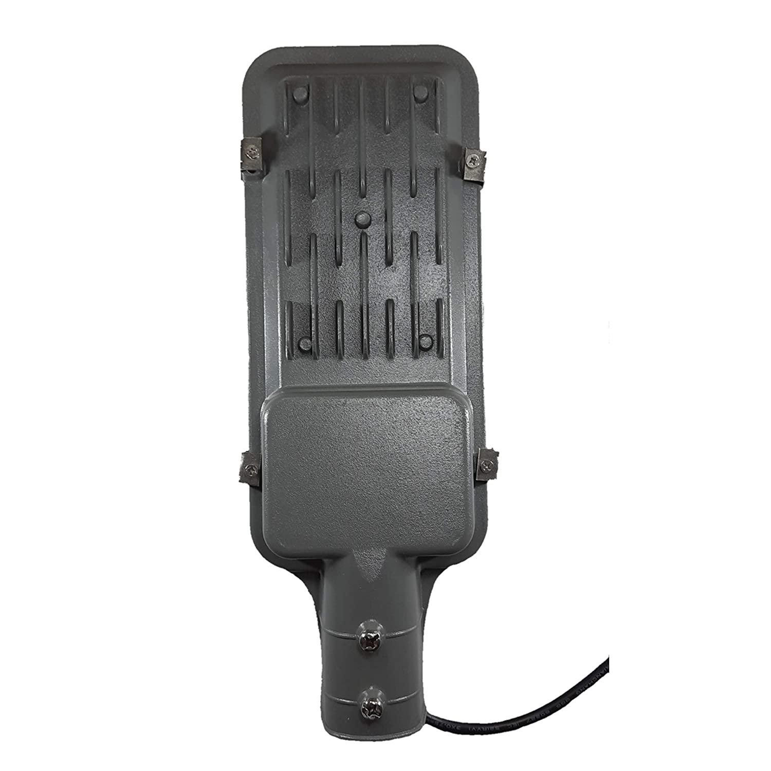 Dreamlux 36 W Cool Daylight IP65 LED Street Lights_1