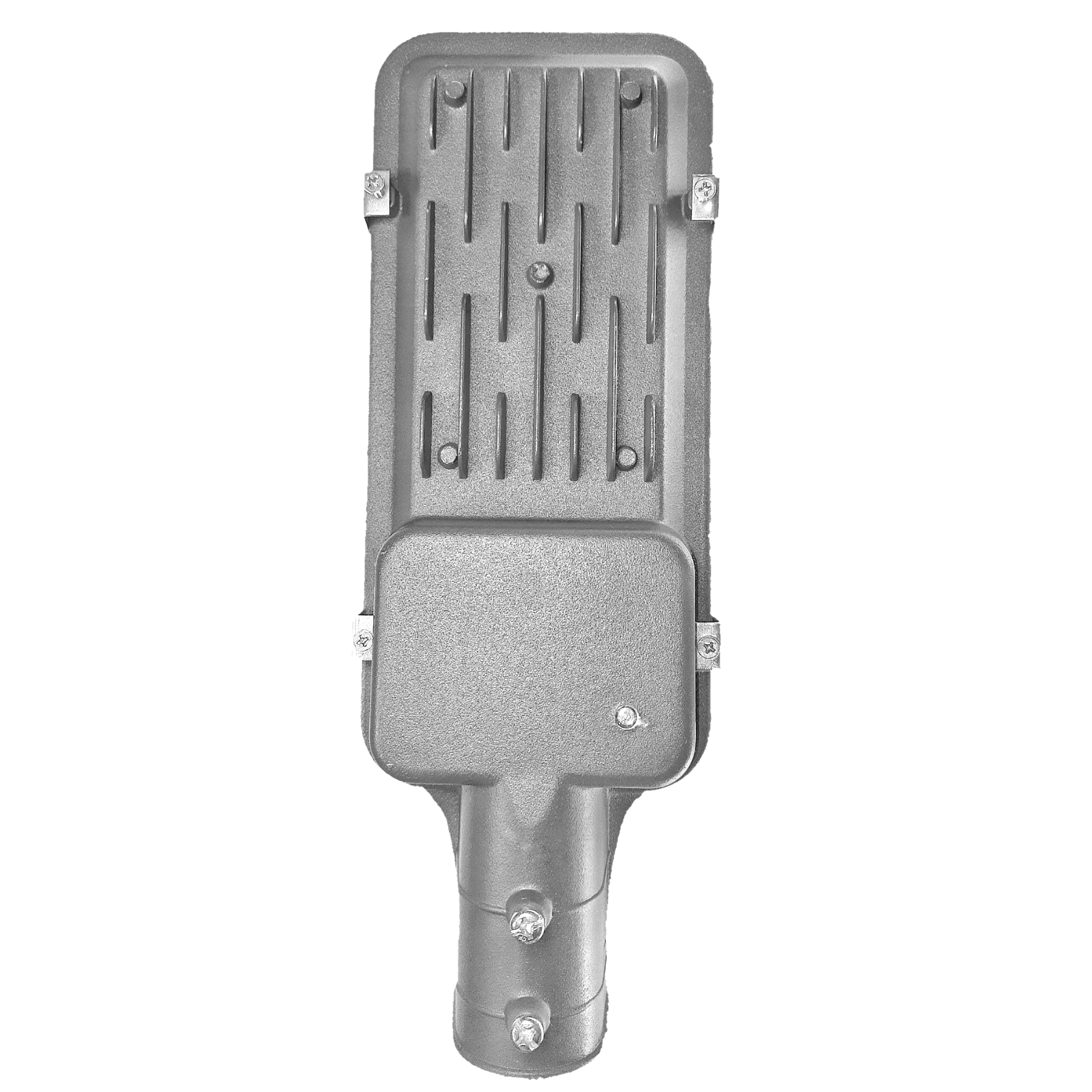 Dreamlux 36 W Cool Daylight IP65 LED Street Lights_2