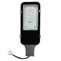 Dreamlux 36 W Cool Daylight IP65 LED Street Lights_0