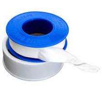 Teflon 1/2 - 1 inch 0 - 10 Mtr Teflon Tape_0