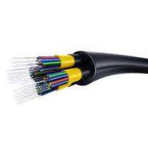 FINOLEX Fibre Optical Cables 1000 m_0