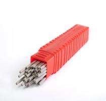 D&H Secheron 3.15 mm Welding Electrodes_0