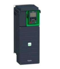 Schneider Electric ATV630D11M3 240 V 7-11 kW Variable Frequency Drive_0
