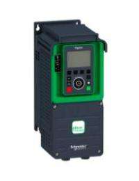 Schneider Electric ATV630U15M3 240 V 1.1-2 kW Variable Frequency Drive_0