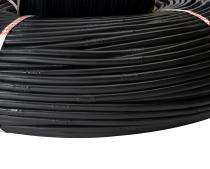 Sudarshan 16 mm HDPE Pipes LPH 8_0