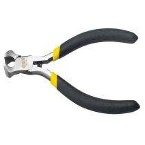 STANLEY 103.5 mm End Nipper Mini Mechanical Pliers_0