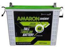AMARON Home UPS 12 V 220 Ah Lead Acid Batteries_0
