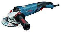 BOSCH GWS 18 125 L 125 mm Angle Grinders 1800 W_0