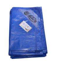 Silpaulin 18 x 15 ft Tarpaulins_0