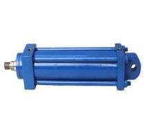 Patson Tie Rod Cylinder 150 kg/cm2 25 - 250 mm_0
