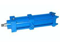 Patson Tie Rod Cylinder 200 kg/cm2 10 - 300 mm_0