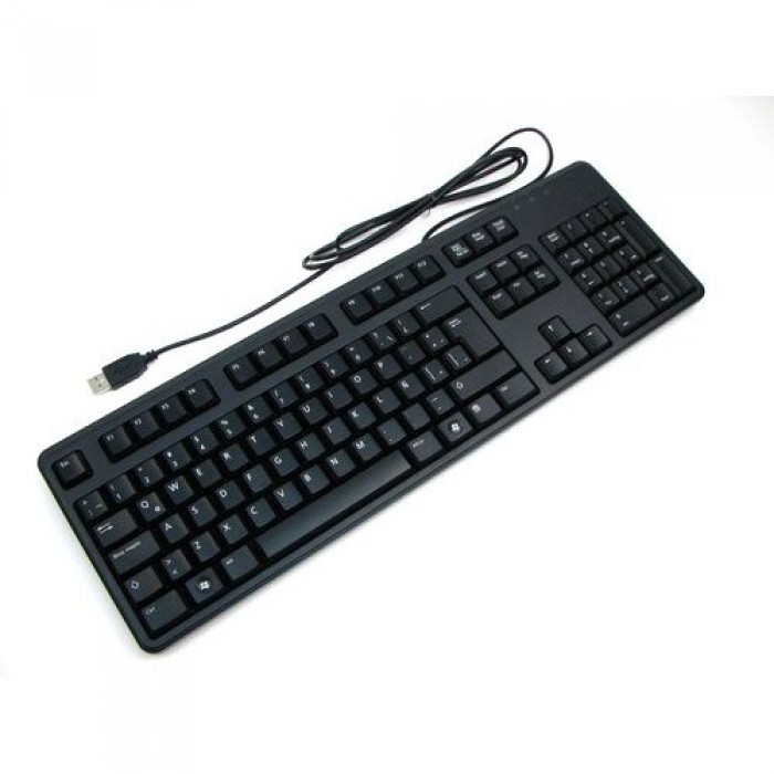 Buy Computer Keyboard Wireless Desktop online at best rates in India
