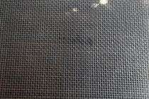 5 x 60 ft Woven Wire Mesh 2 mm Stainless Steel_0