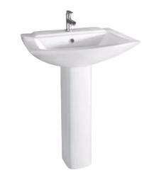Wash Basin Pedestal_0