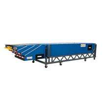 AEGIS Automatic Horizontal Conveyor Machine_0