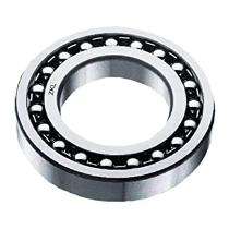 Ball Bearings Mild Steel_0