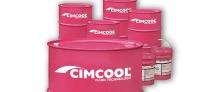 CIMCOOL Water Based Shuttering Oil 4 cst @40°C FERRO216_0