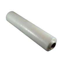 PVC Shrink Film 15 - 19 micron PVC 50 mm_0