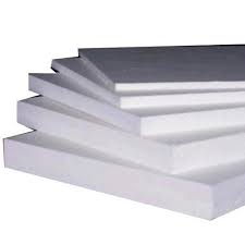 10 mm to 200 mm Rectangular Thermocol Sheet_0