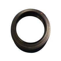 10 - 1000 mm Rubber Oil Seals 0.5 - 1 mm_0