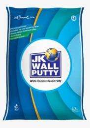JK Wall Putty 1 kg_0