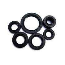 Rajson 15 mm Rubber Oil Seals 5 mm_0