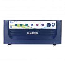 LUMINOUS Eco Volt Neo 546 W 750 VA Sine Wave Inverter_0