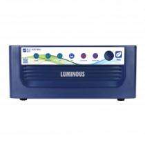 LUMINOUS Eco Volt Neo 672 W 950 VA Sine Wave Inverter_0