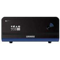 LUMINOUS Zelio 756 W 1100 VA Sine Wave Inverter_0