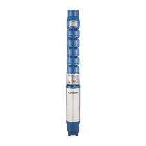 Crompton Greaves V-6 5.5 kW 29400 - 52200 l/h Submersible Pumps_0