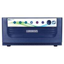 LUMINOUS Eco Volt Neo 1260 W 1650 VA Sine Wave Inverter_0