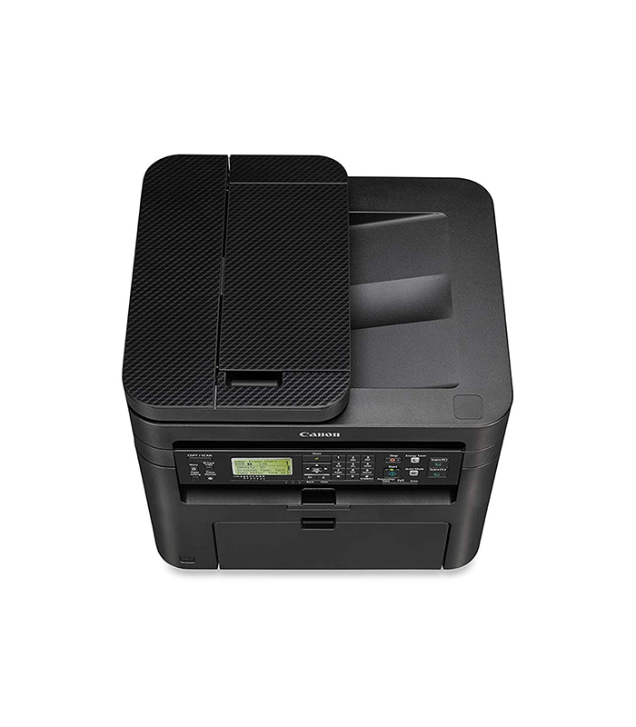 Canon MF244DW Laserjet 27 ppm Printer_1