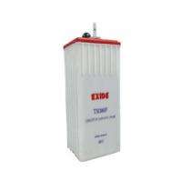 EXIDE 5 UPST 120 Sealed, VRLA 10 V 120 Ah Lead Acid Batteries_0