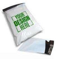LDPE Packaging Bag_0