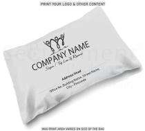 LDPE Packaging Bag_0