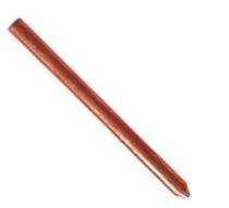 UniEarth SS225 Pipe in Pipe Copper 2 m Earthing Electrodes_0