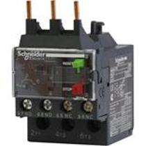 SCHNEIDER Power Relays EasyPact TVS E Model_0