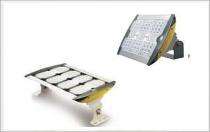 120 W 12000 Lumen LED Flood Lights_0