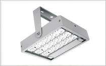 600 W 60000 Lumen LED Flood Lights_0