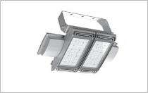 120 W LED Flood Lights_0
