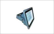 100 W LED Flood Lights_0