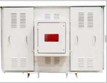 RAKESH Single Phase 200 kVA 230 V Transformers_0