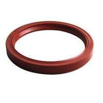 Rajson 15 mm Silicone Oil Seals 20 mm -35 to 220 deg C_0