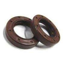 Rajson 15 mm Viton Oil Seals 20 mm -35 to 300 deg C_0