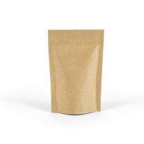 Paper Sealed 200 gm - 2 kg Laminated Pouch_0