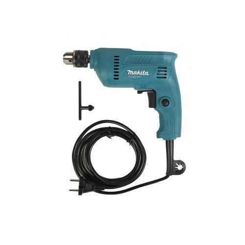 Makita m0600b deals price